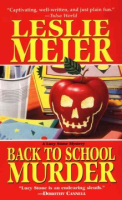 Back_to_school_murder